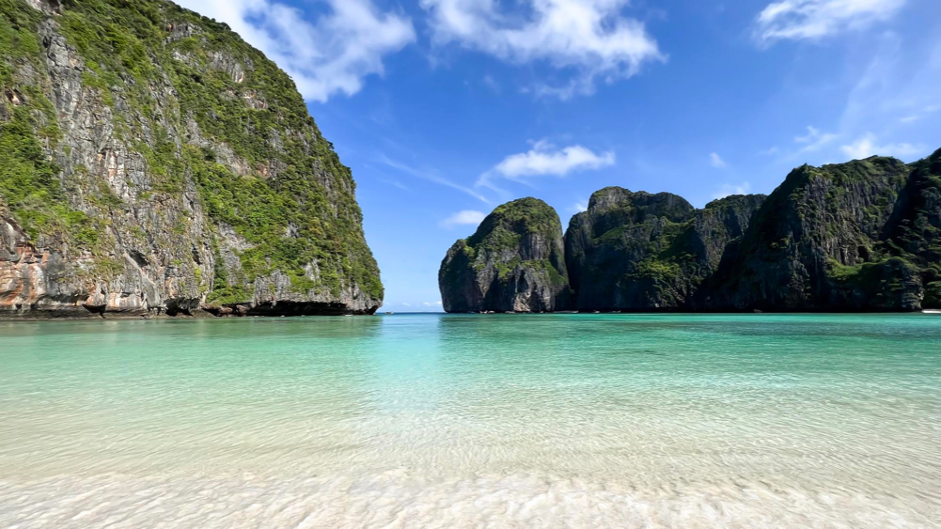 PHI PHI AT PIER Krabi – The Best Hotel Near the Pier for Easy Island Hopping